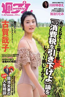 度华年电视剧1-40集全免费完整版